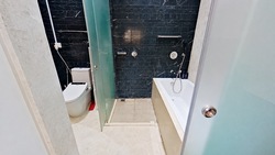 The Tennery (D23), Apartment #639175731